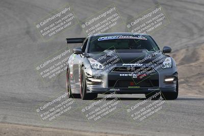 media/Dec-17-2023-Speed Ventures (Sun) [[19a0556ed4]]/Red Group/Lost Hills (Session 1)/